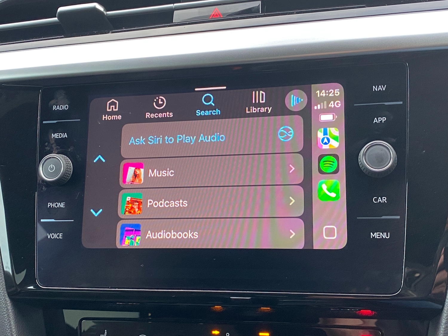 Used Volkswagen Arteon 2022 for sale - 76933351: Photo 12