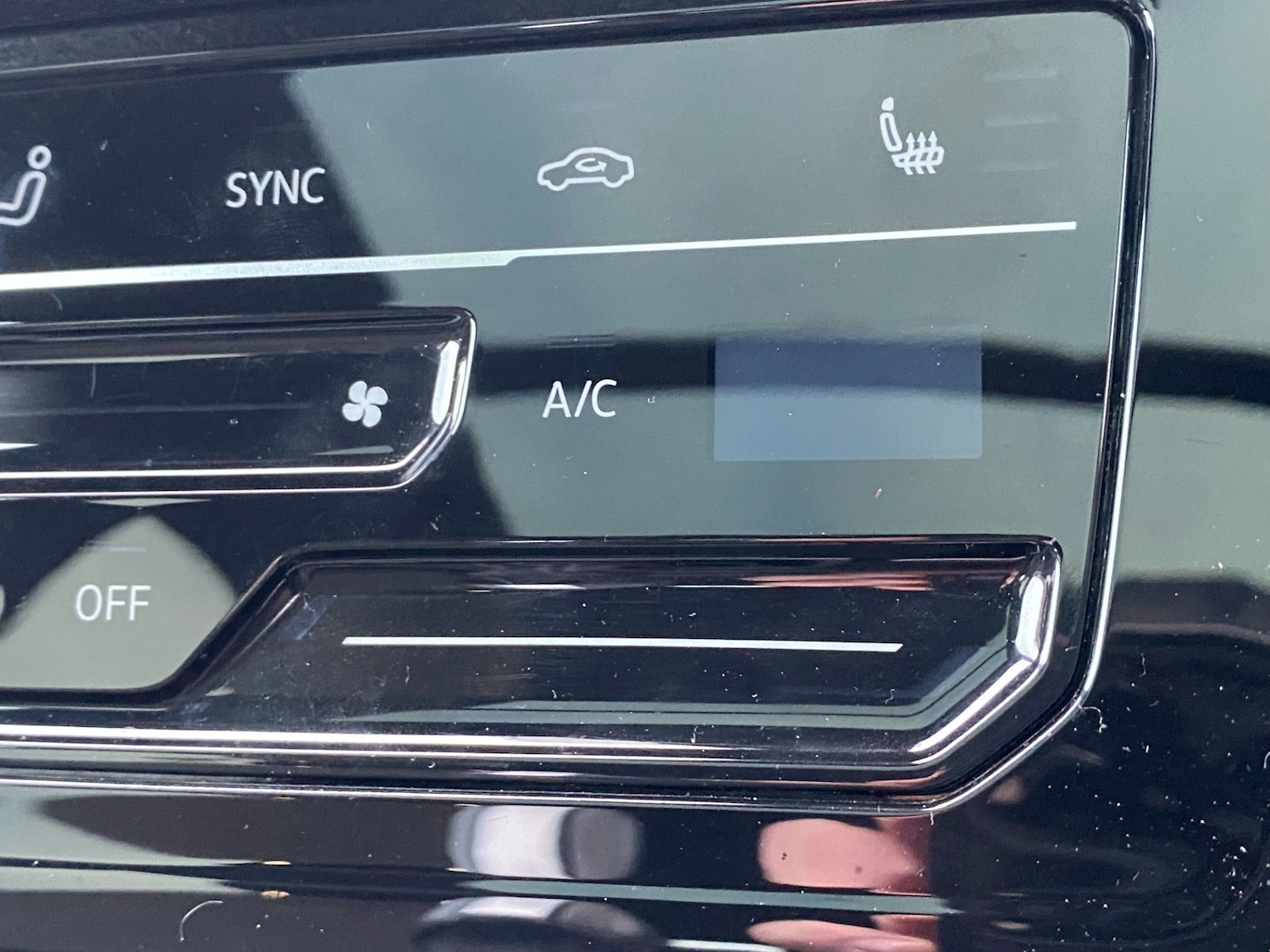 Used Volkswagen Arteon 2022 for sale - 76933351: Photo 15