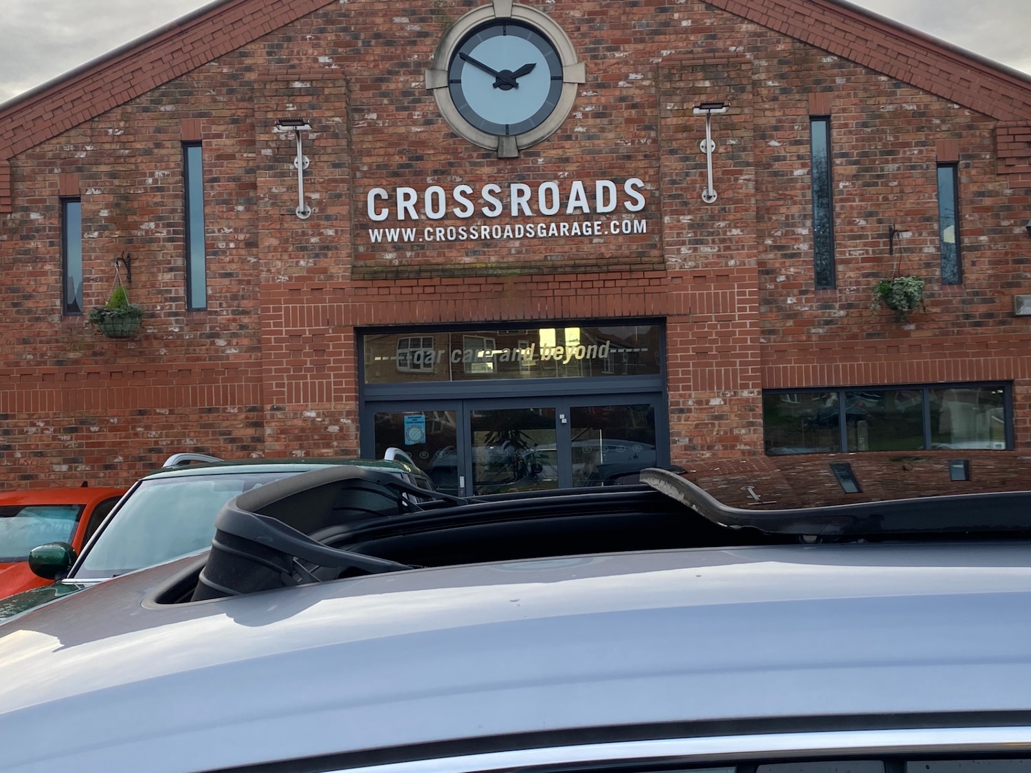 Used Volkswagen Arteon 2022 for sale - 76933351: Photo 22