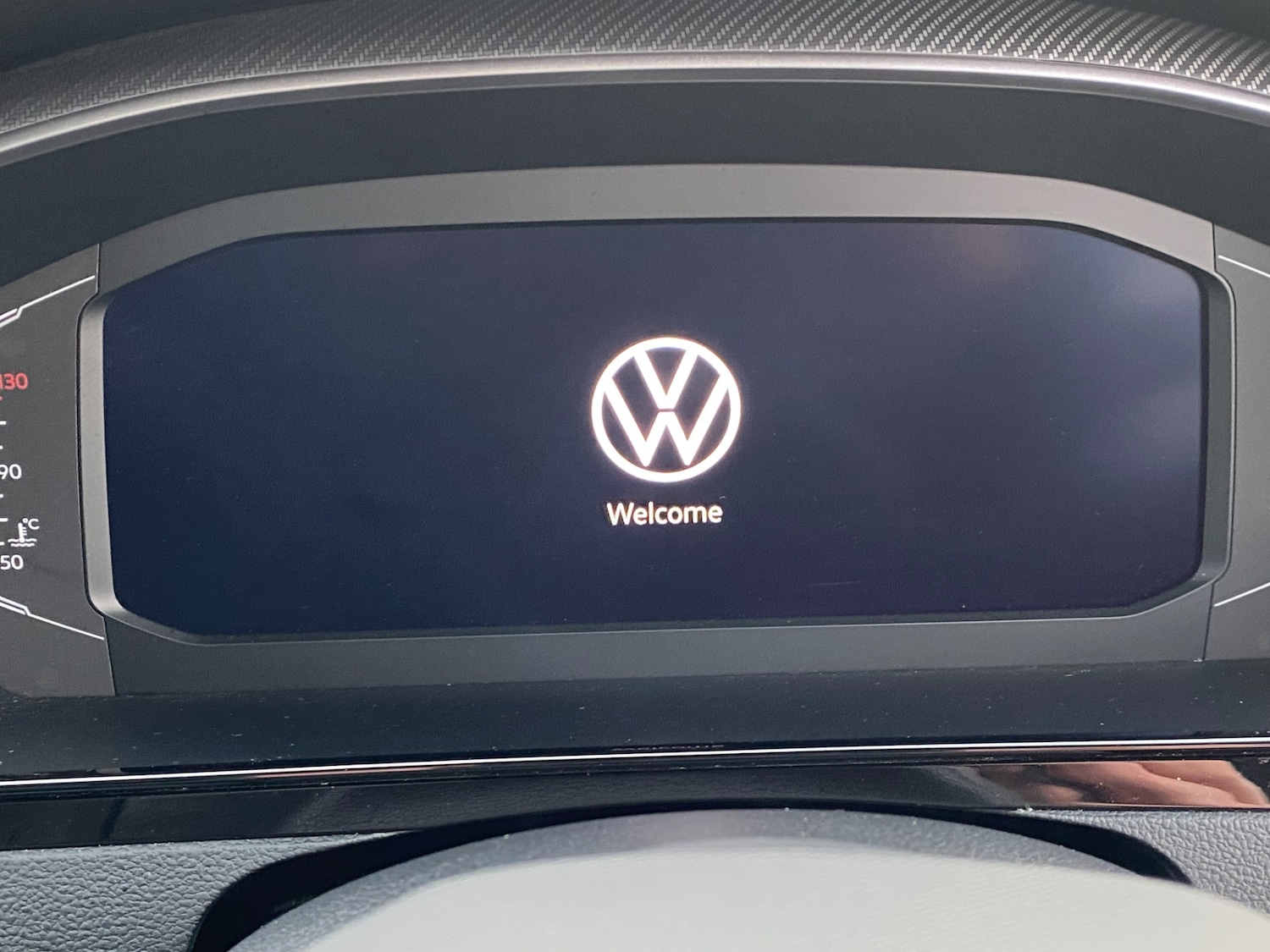 Used Volkswagen Arteon 2022 for sale - 76933351: Photo 27