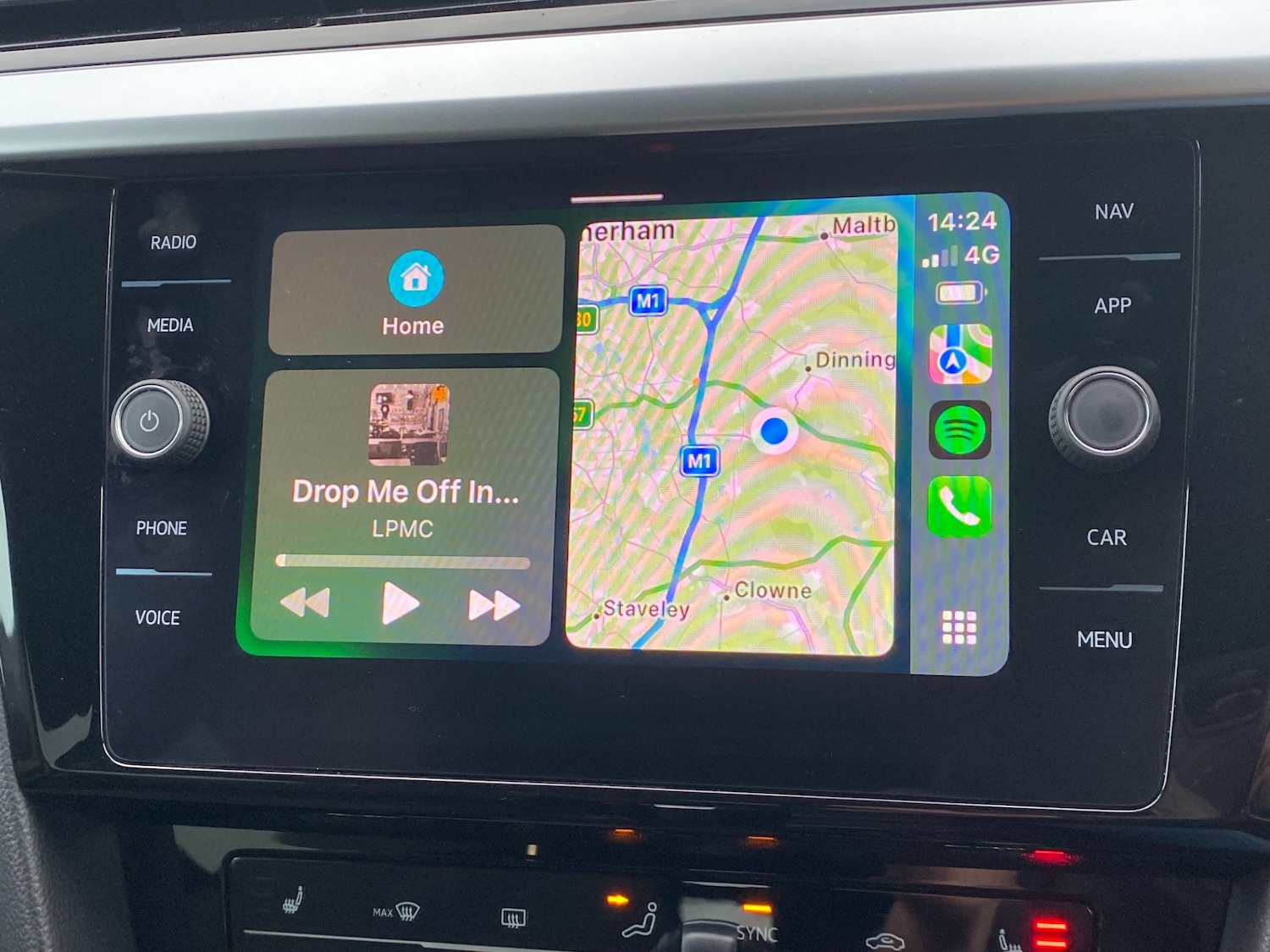 Used Volkswagen Arteon 2022 for sale - 76933351: Photo 28