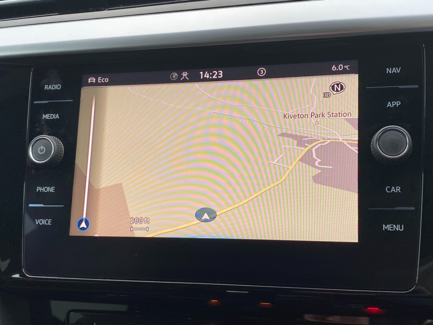 Used Volkswagen Arteon 2022 for sale - 76933351: Photo 29