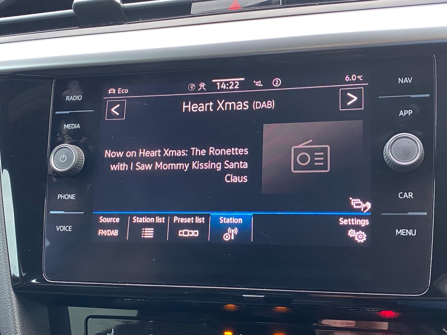 Used Volkswagen Arteon 2022 for sale - 76933351: Photo 30