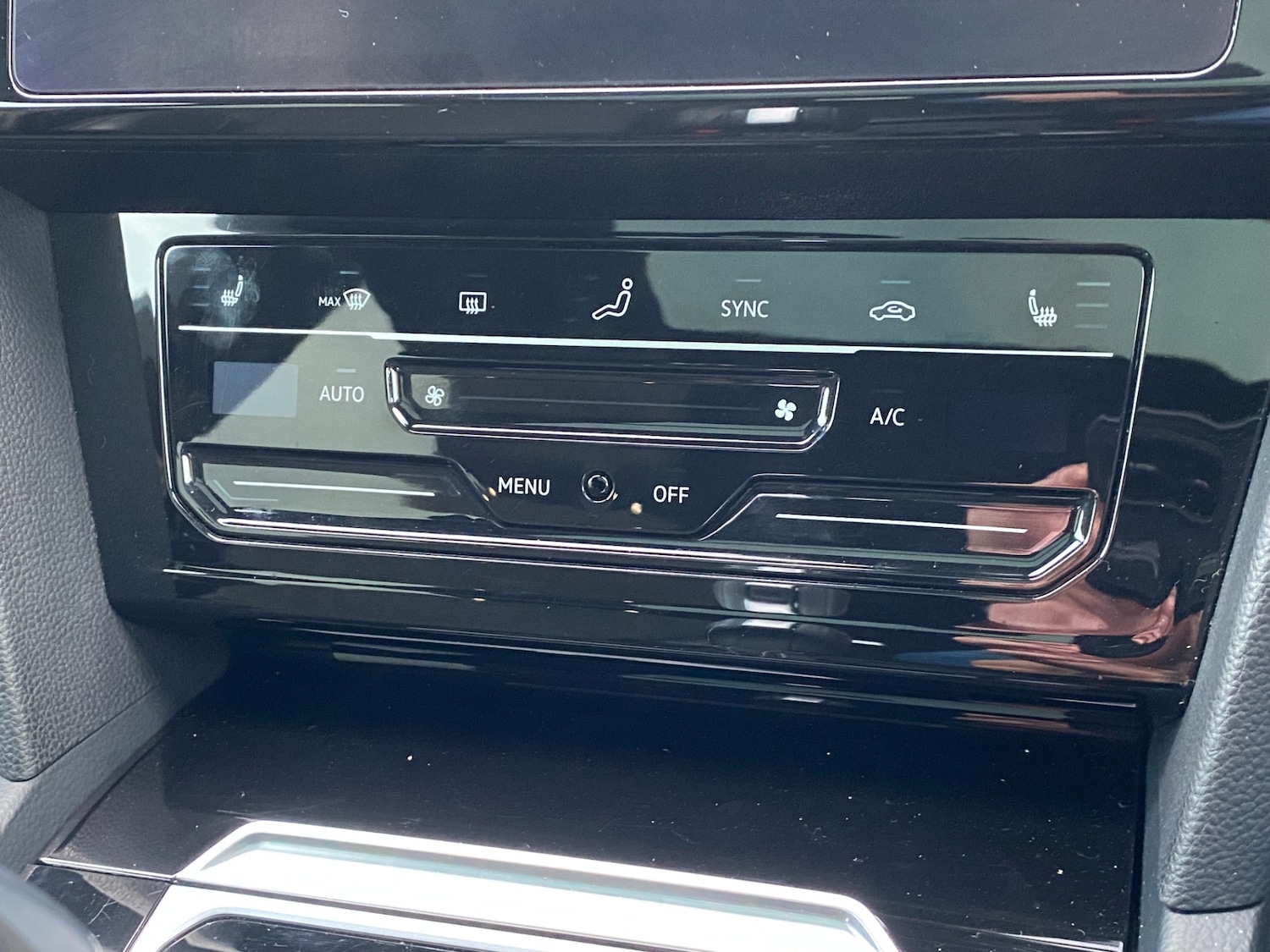 Used Volkswagen Arteon 2022 for sale - 76933351: Photo 31