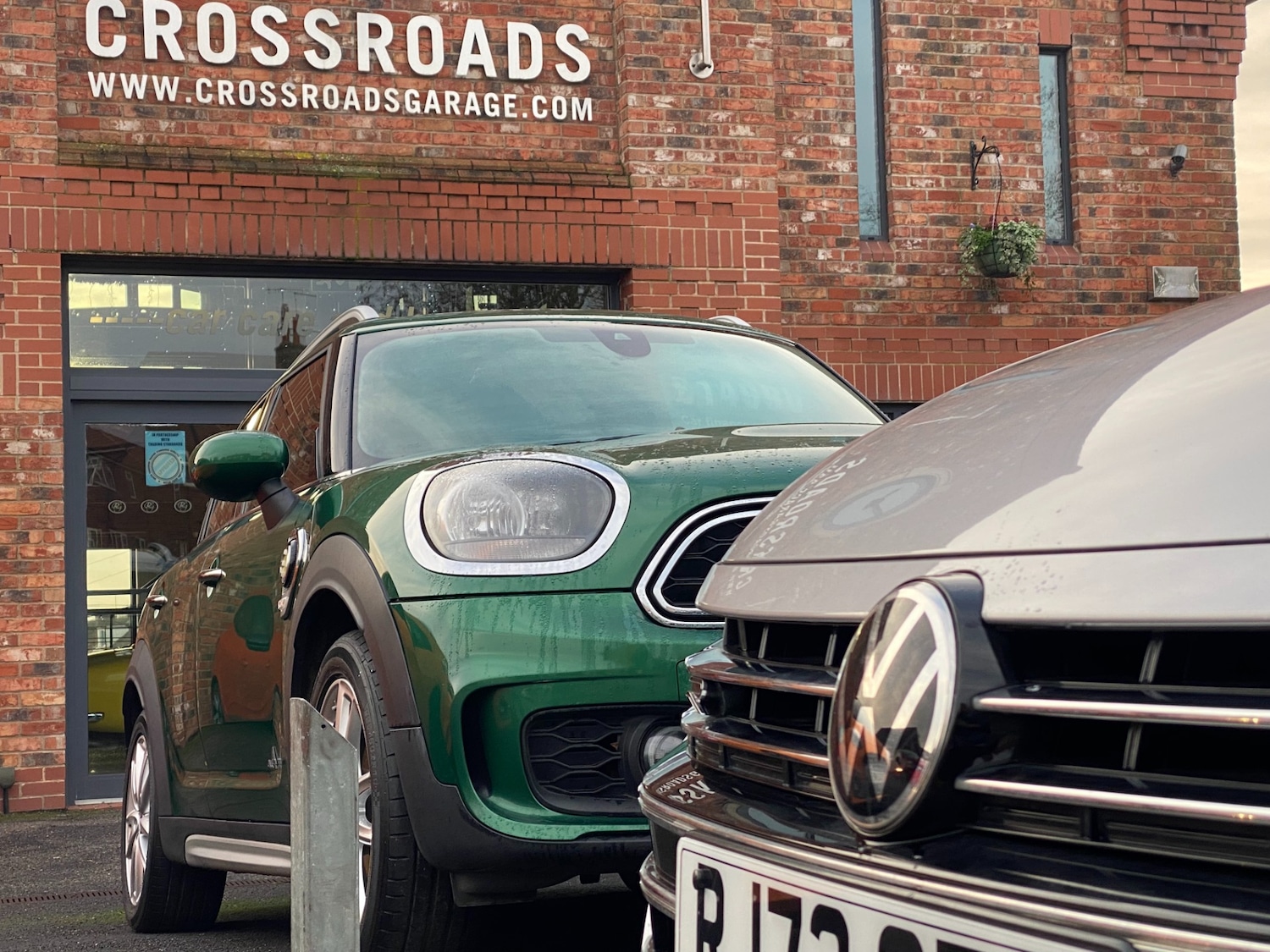 Used Volkswagen Arteon 2022 for sale - 76933351: Photo 35