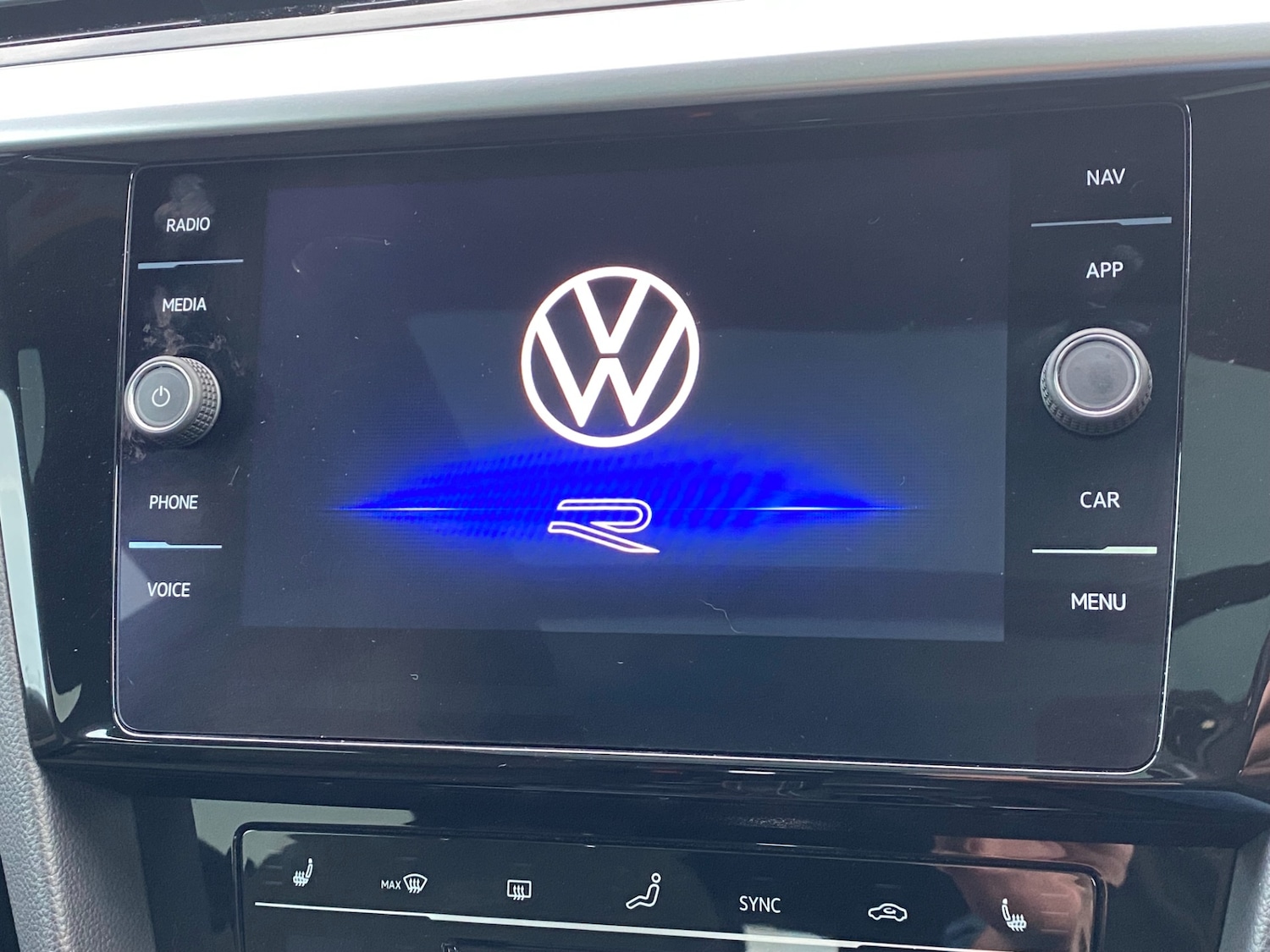 Used Volkswagen Arteon 2022 for sale - 76933351: Photo 39