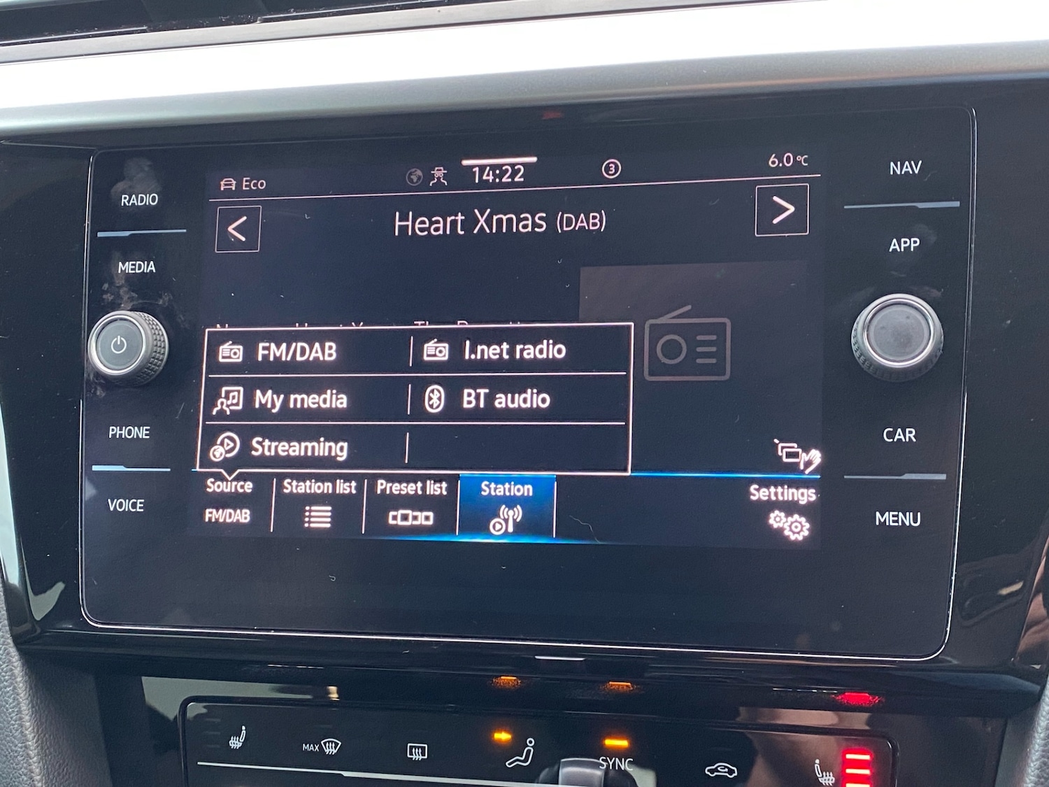 Used Volkswagen Arteon 2022 for sale - 76933351: Photo 40