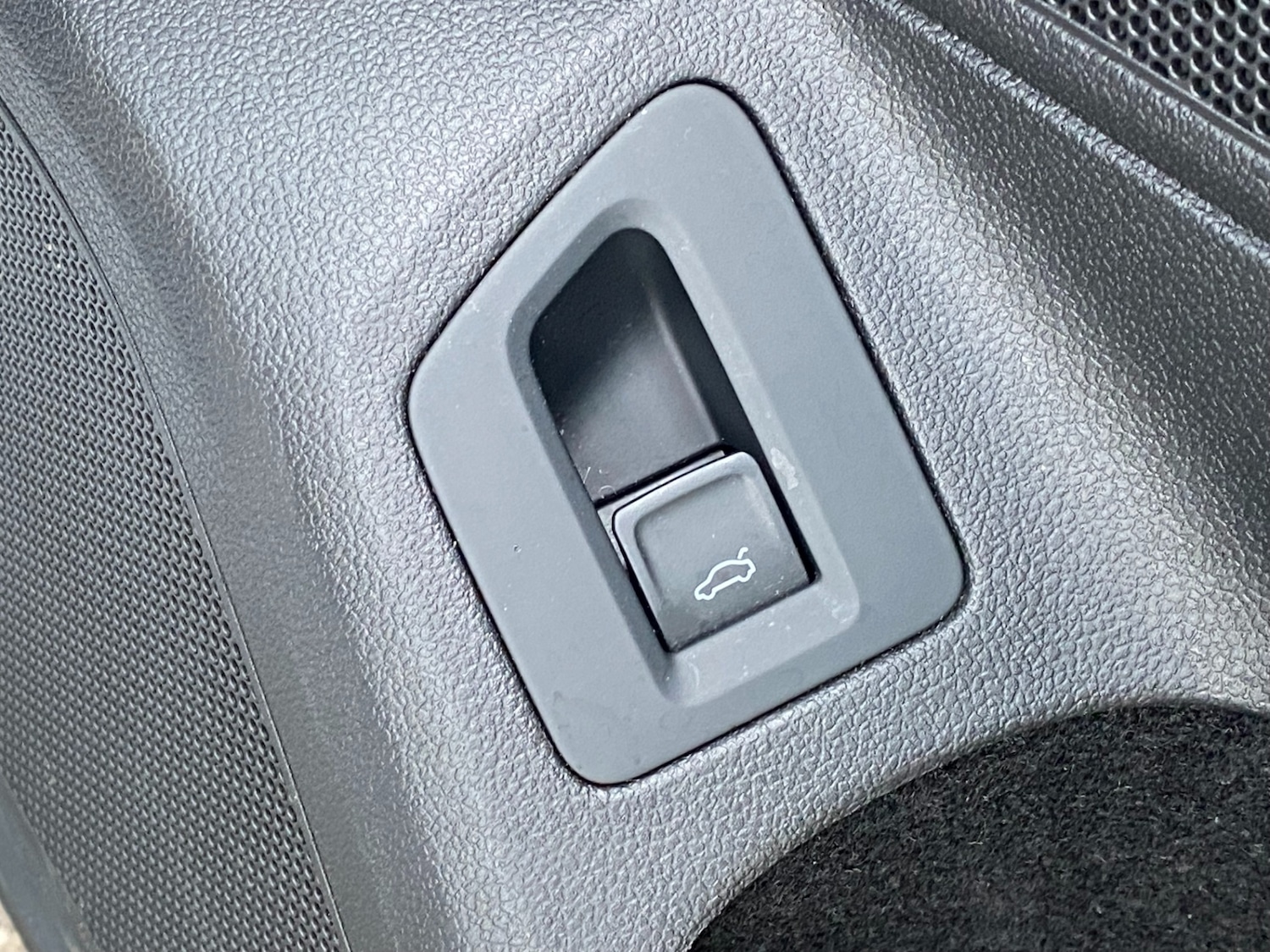 Used Volkswagen Arteon 2022 for sale - 76933351: Photo 41