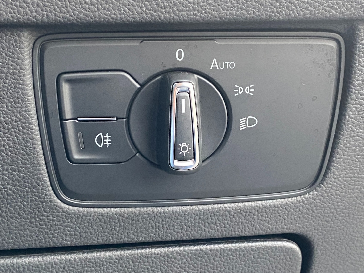 Used Volkswagen Arteon 2022 for sale - 76933351: Photo 42