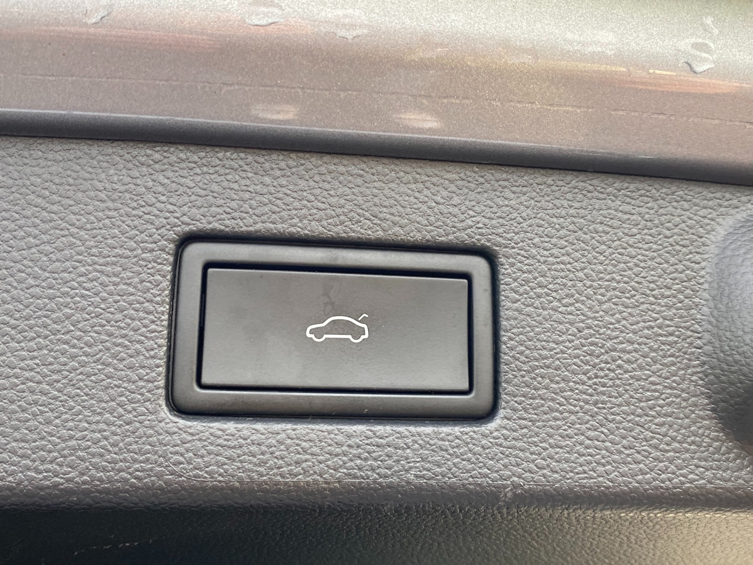 Used Volkswagen Arteon 2022 for sale - 76933351: Photo 46