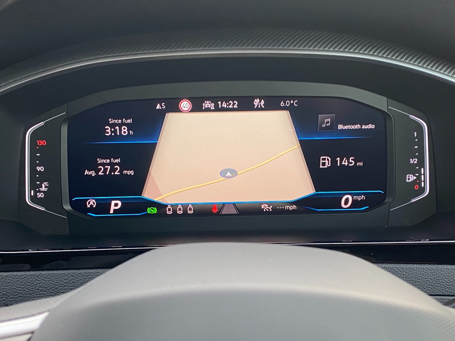 Used Volkswagen Arteon 2022 for sale - 76933351: Photo 8