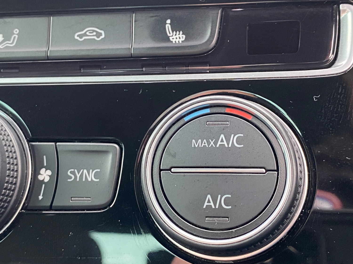 Used Volkswagen Golf 2018 for sale - 76497069: Photo 26