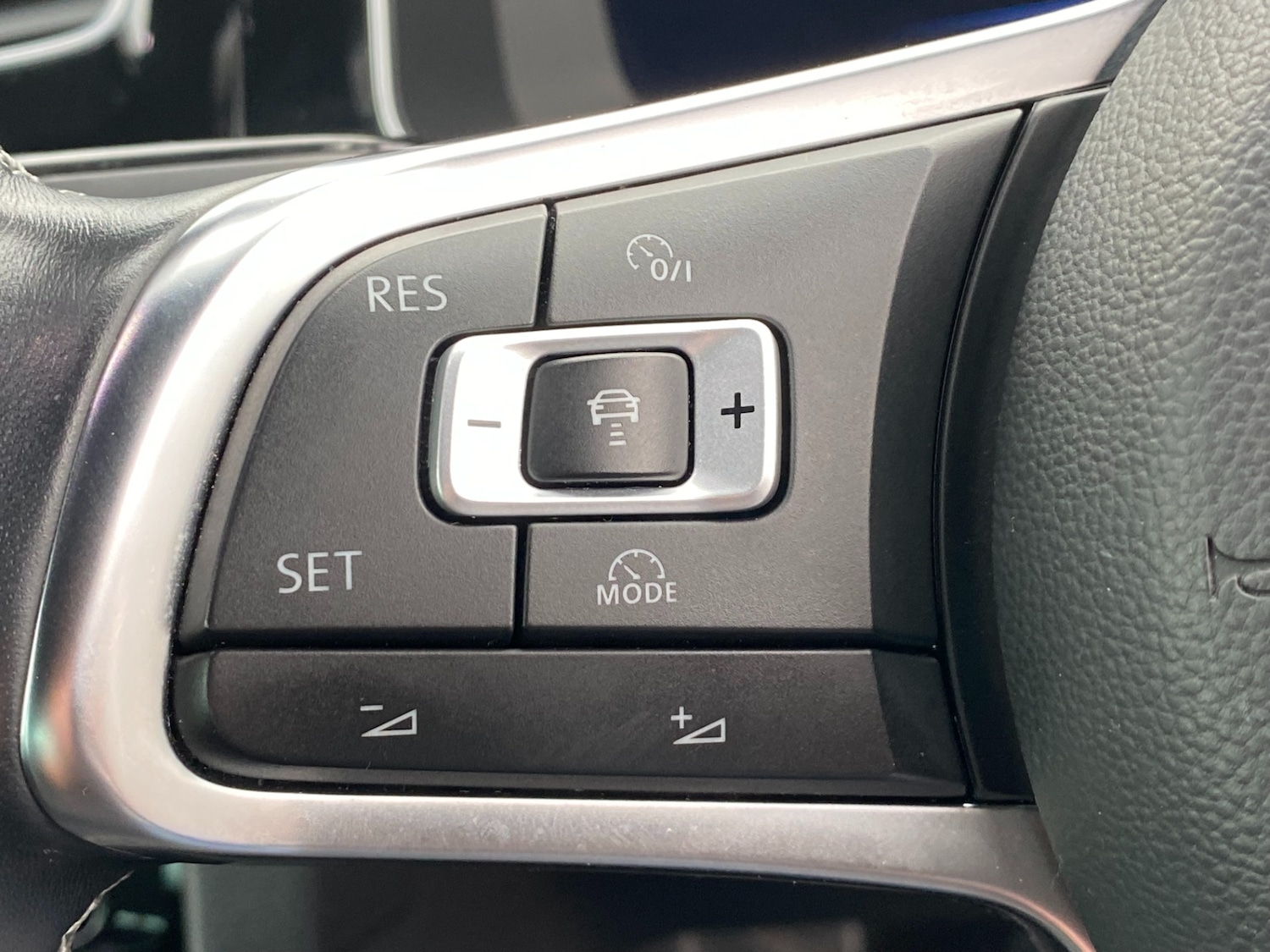 Used Volkswagen Golf 2018 for sale - 76497069: Photo 27