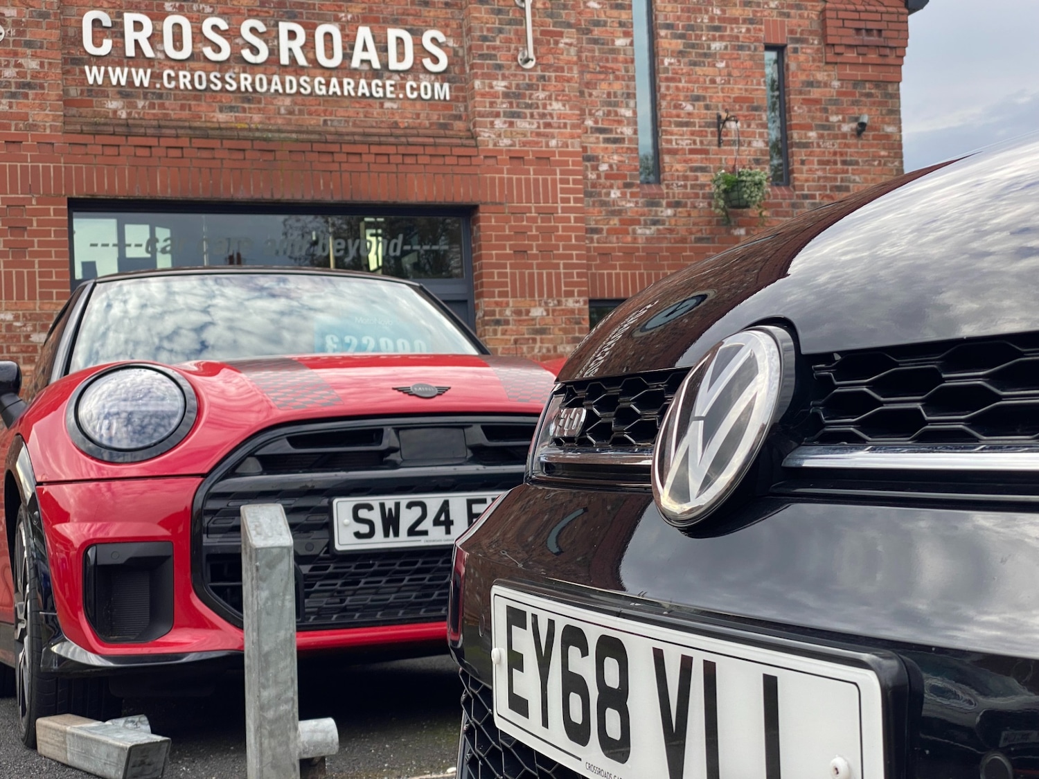 Used Volkswagen Golf 2018 for sale - 76497069: Photo 33