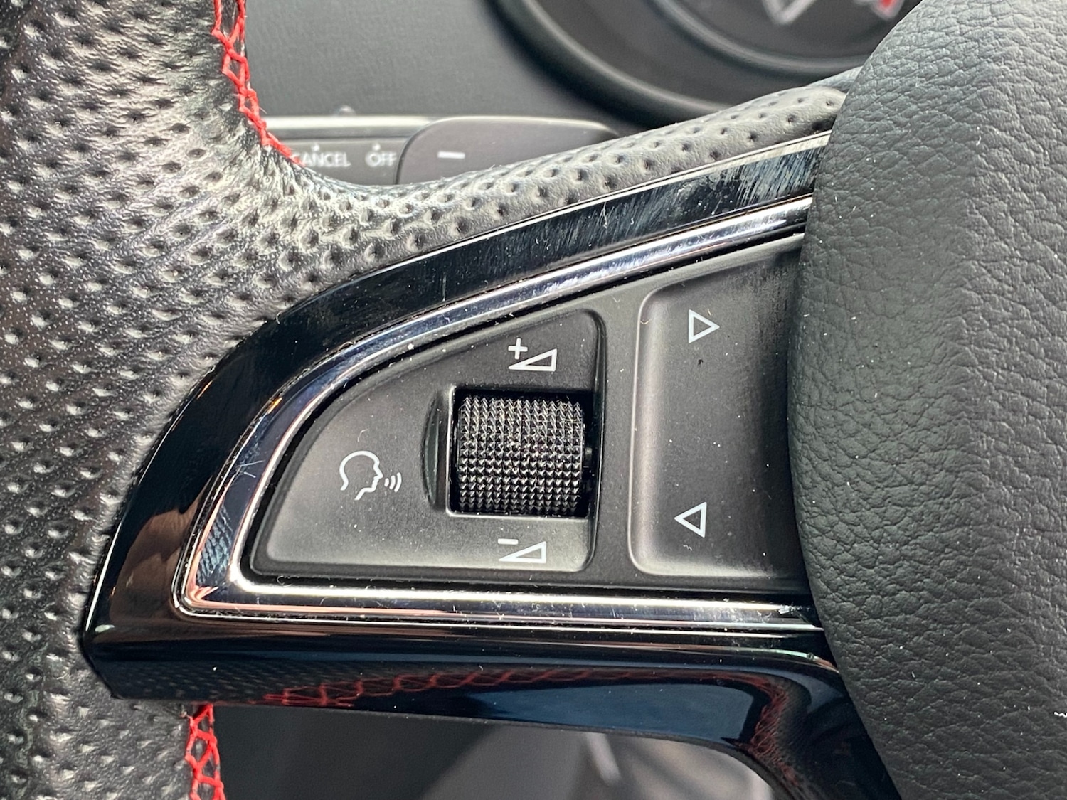 Used Skoda Octavia 2018 for sale - 76041563: Photo 28