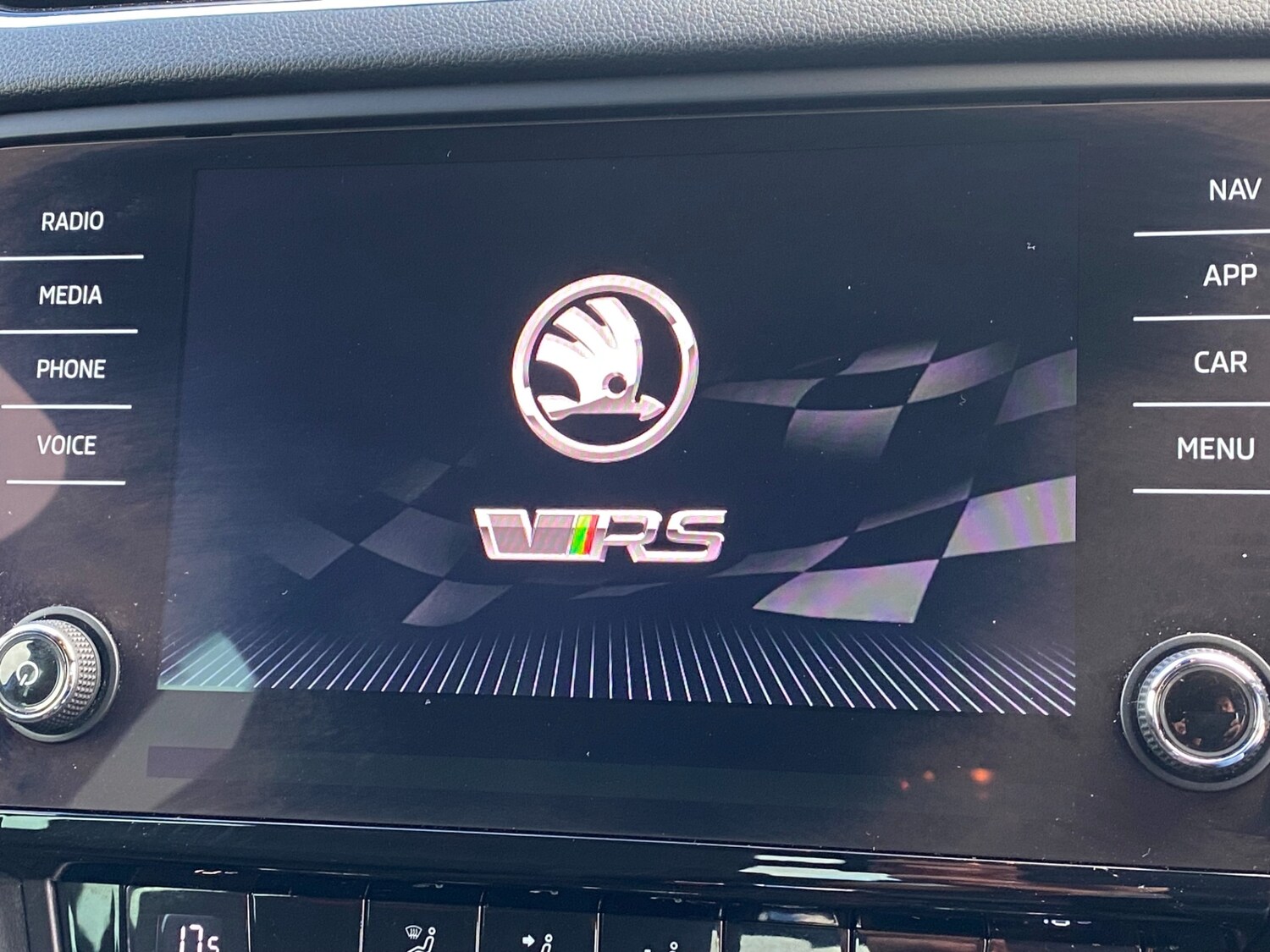 Used Skoda Octavia 2018 for sale - 76041563: Photo 38