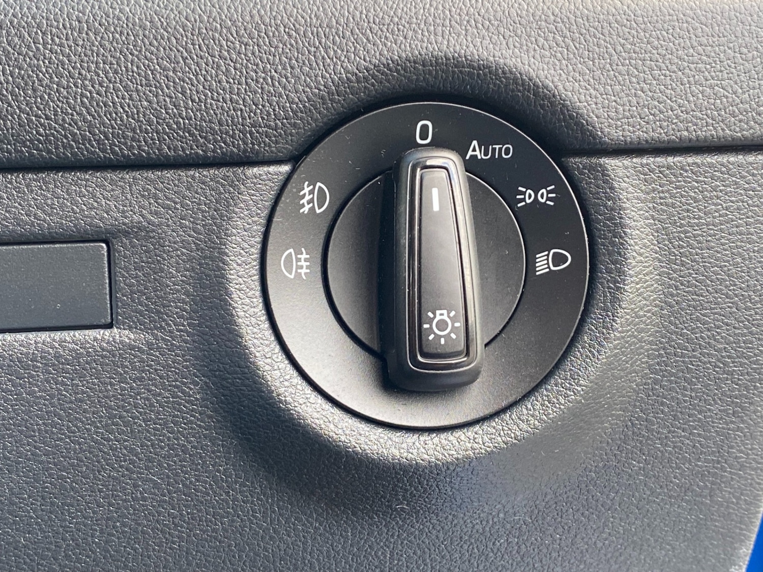 Used Skoda Octavia 2018 for sale - 76041563: Photo 40