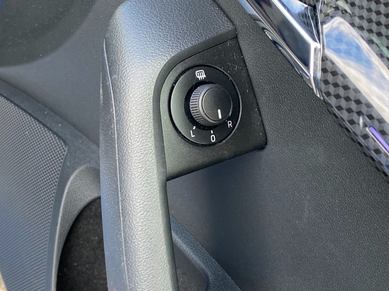 Used Skoda Octavia 2018 for sale - 76041563: Photo 41