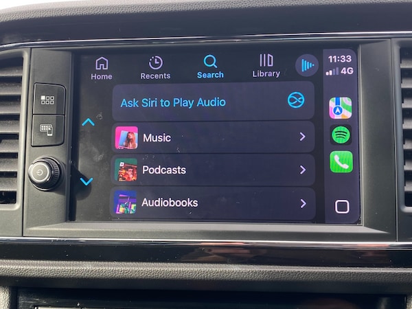 Used SEAT Leon 2019 for sale - 76225449: Photo 10