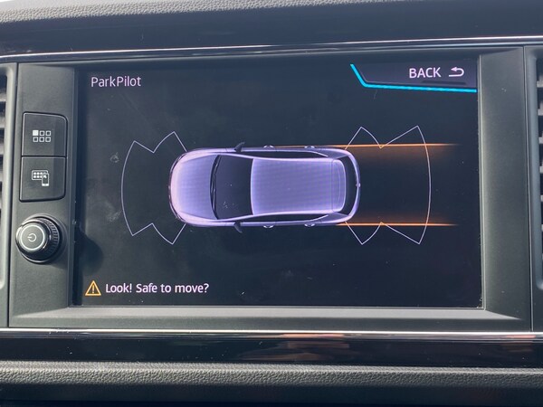 Used SEAT Leon 2019 for sale - 76225449: Photo 12