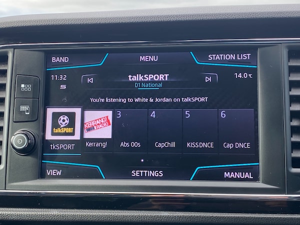 Used SEAT Leon 2019 for sale - 76225449: Photo 14