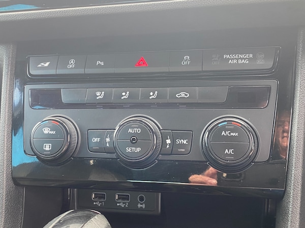 Used SEAT Leon 2019 for sale - 76225449: Photo 15