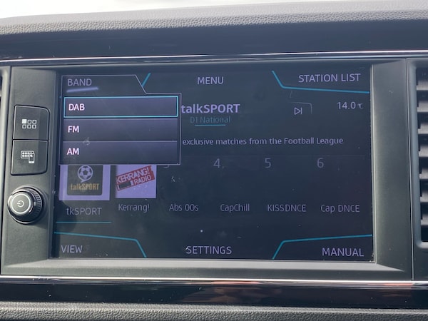 Used SEAT Leon 2019 for sale - 76225449: Photo 28