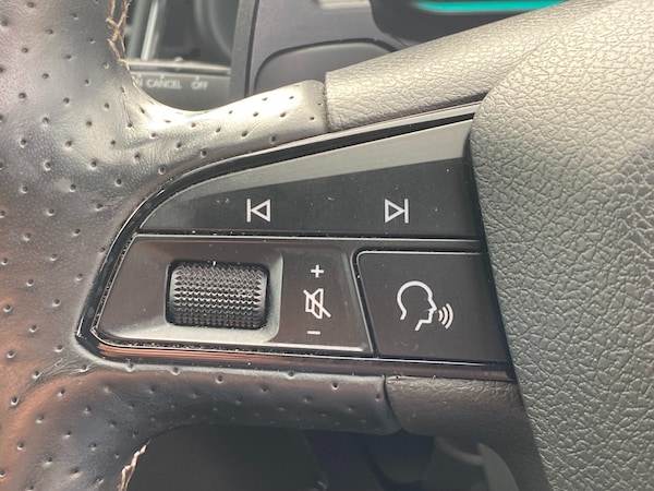 Used SEAT Leon 2019 for sale - 76225449: Photo 29