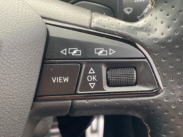 Used SEAT Leon 2019 for sale - 76225449: Photo 30