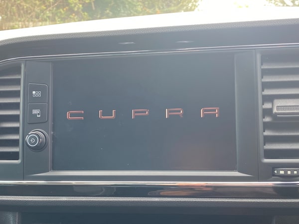 Used SEAT Leon 2019 for sale - 76225449: Photo 40