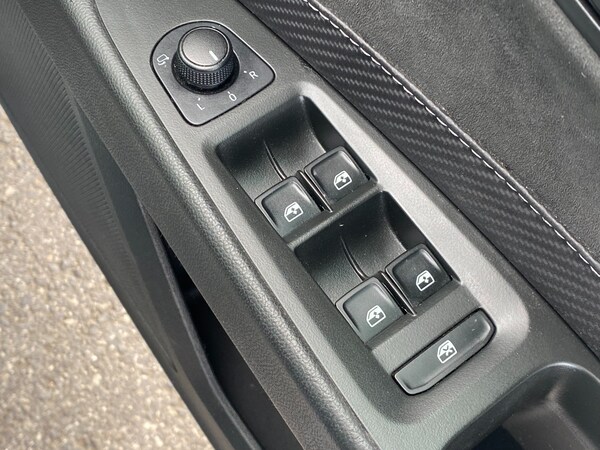 Used SEAT Leon 2019 for sale - 76225449: Photo 43