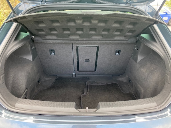 Used SEAT Leon 2019 for sale - 76225449: Photo 46