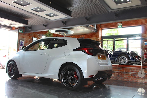Used SEAT Leon 2019 for sale - 76225449: Photo 53