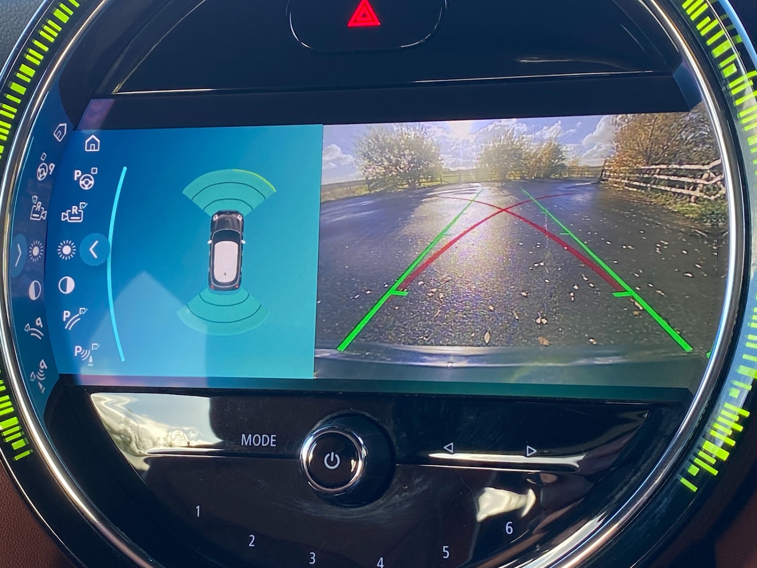 Used MINI Hatch 2022 for sale - 76440057: Photo 10