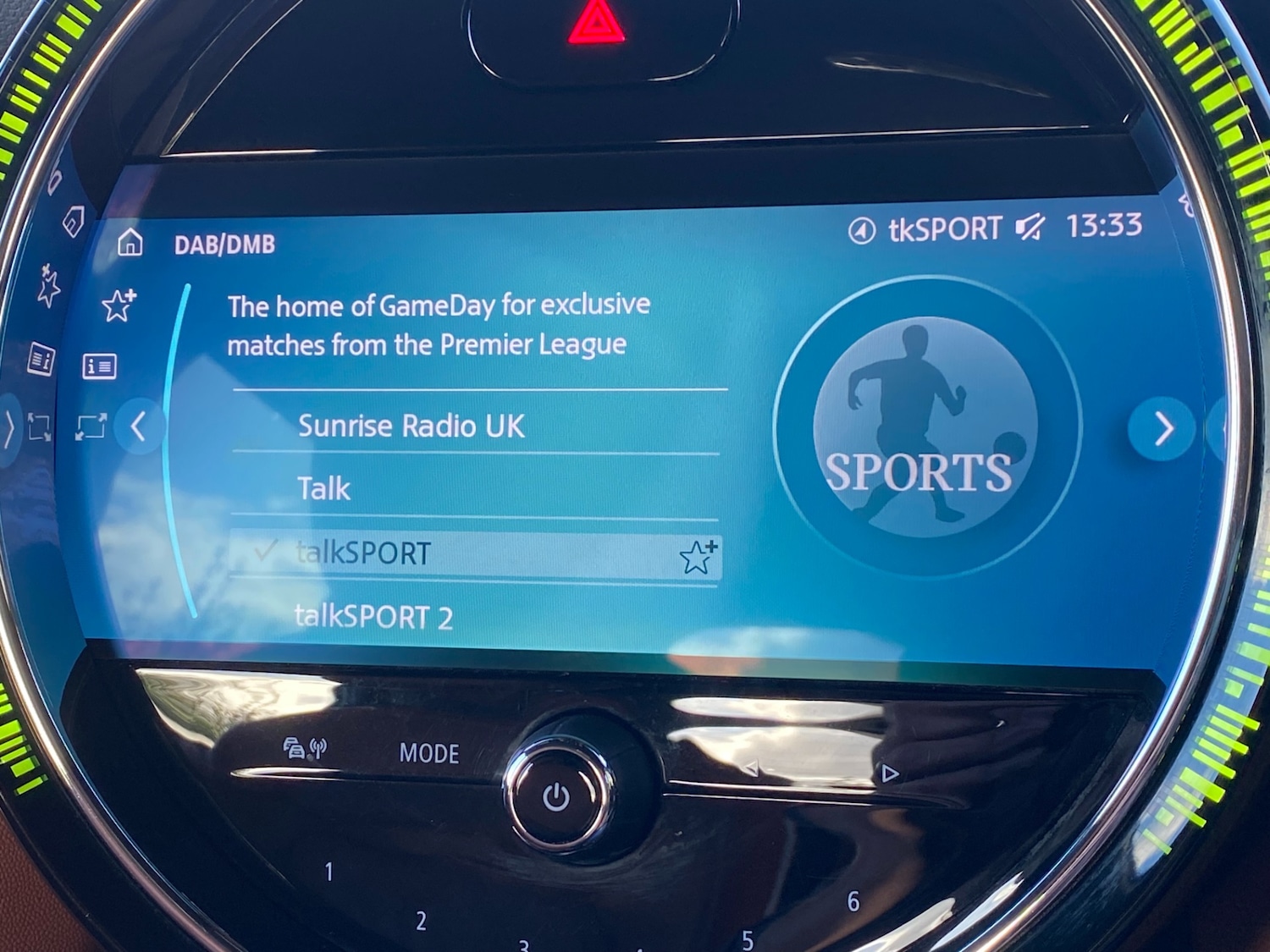 Used MINI Hatch 2022 for sale - 76440057: Photo 11