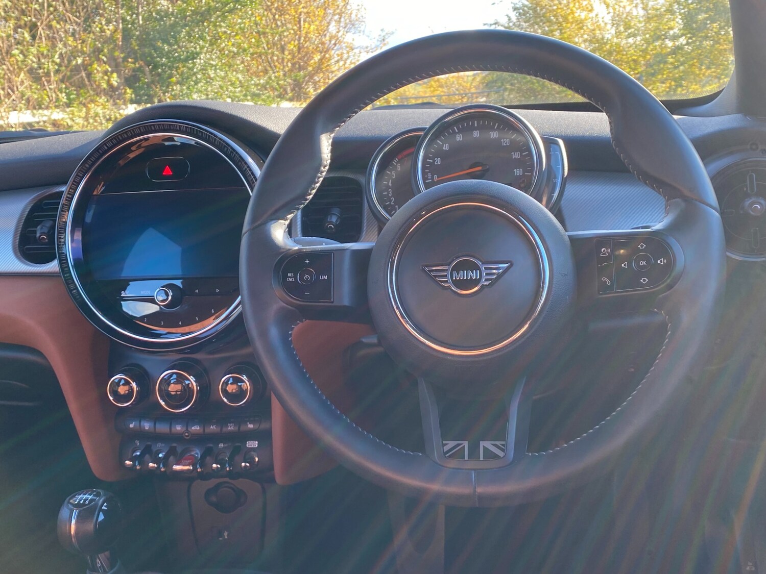 Used MINI Hatch 2022 for sale - 76440057: Photo 19