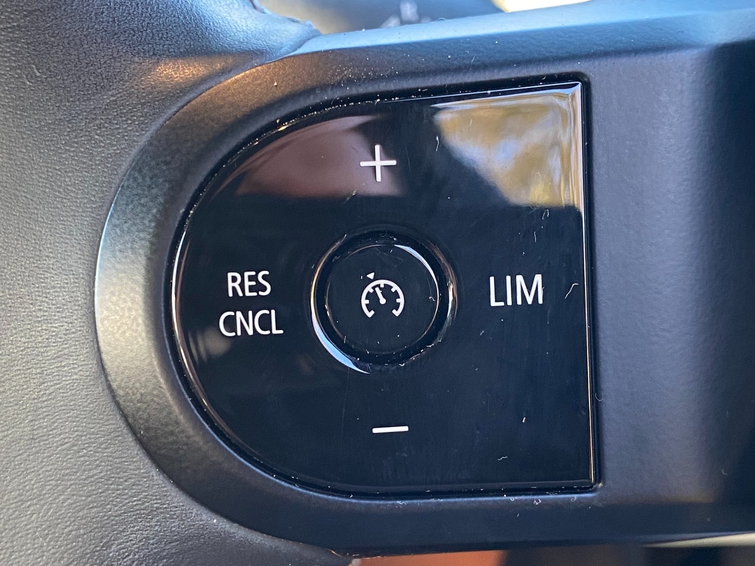 Used MINI Hatch 2022 for sale - 76440057: Photo 26