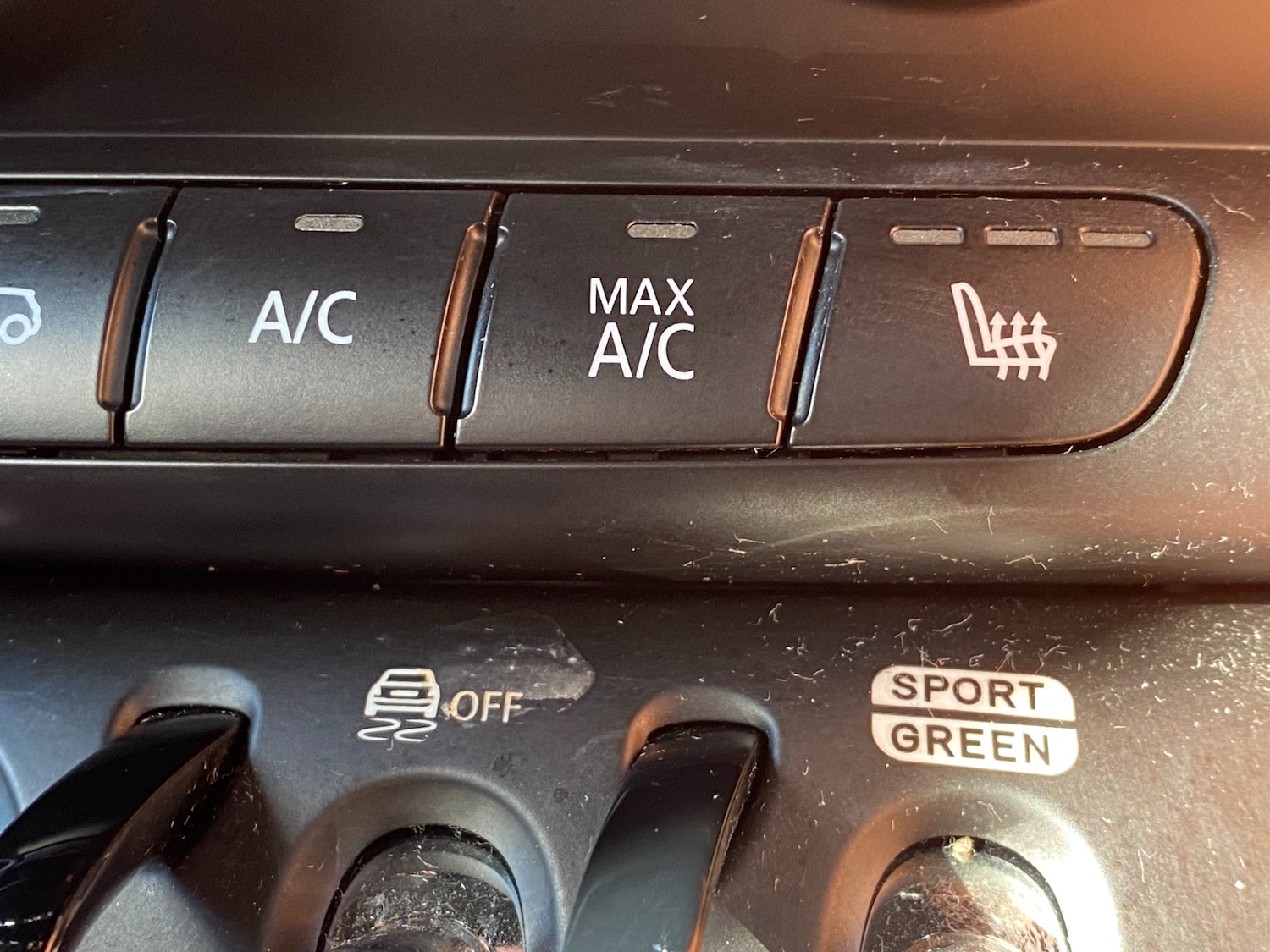 Used MINI Hatch 2022 for sale - 76440057: Photo 27