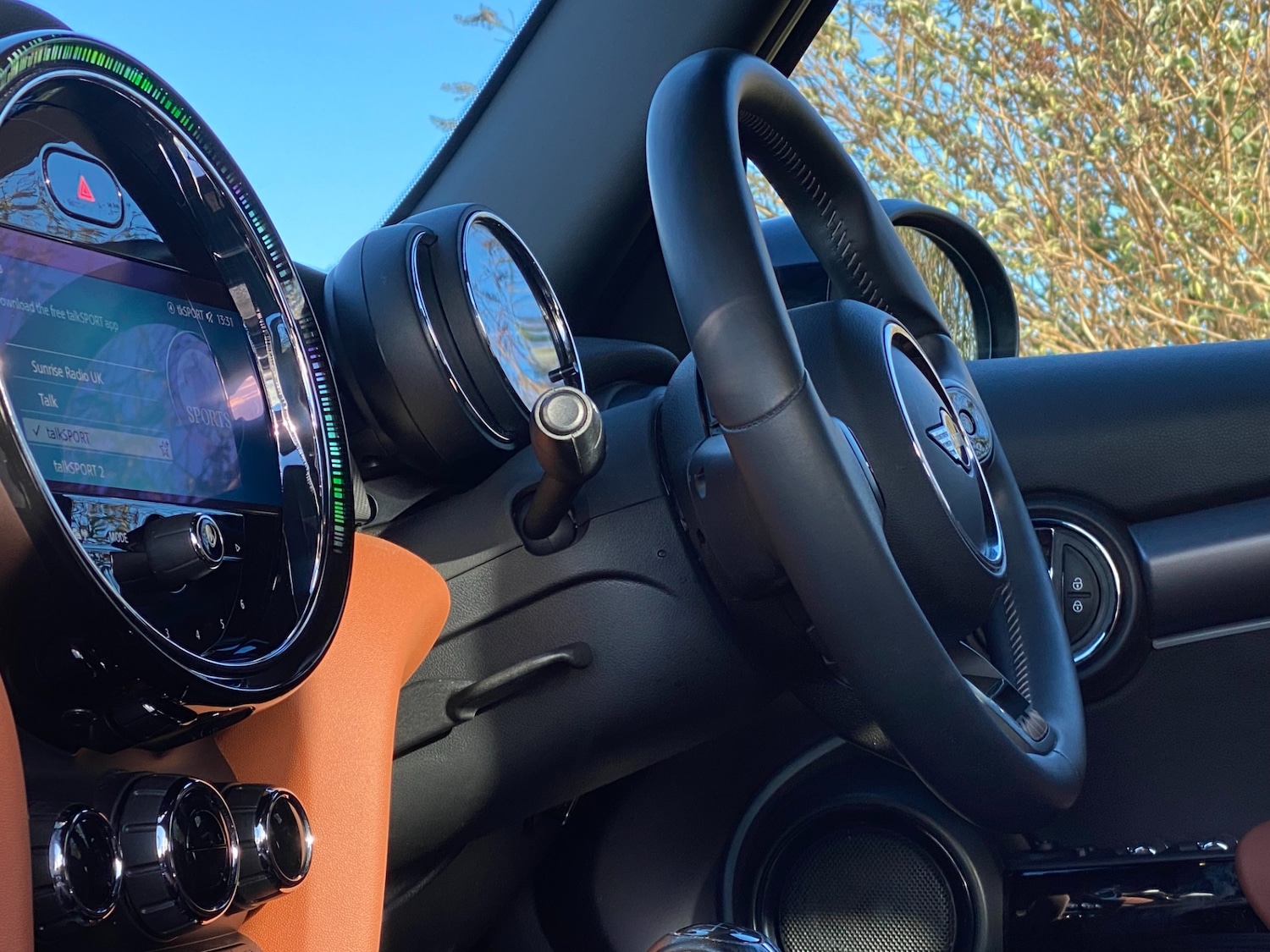 Used MINI Hatch 2022 for sale - 76440057: Photo 34