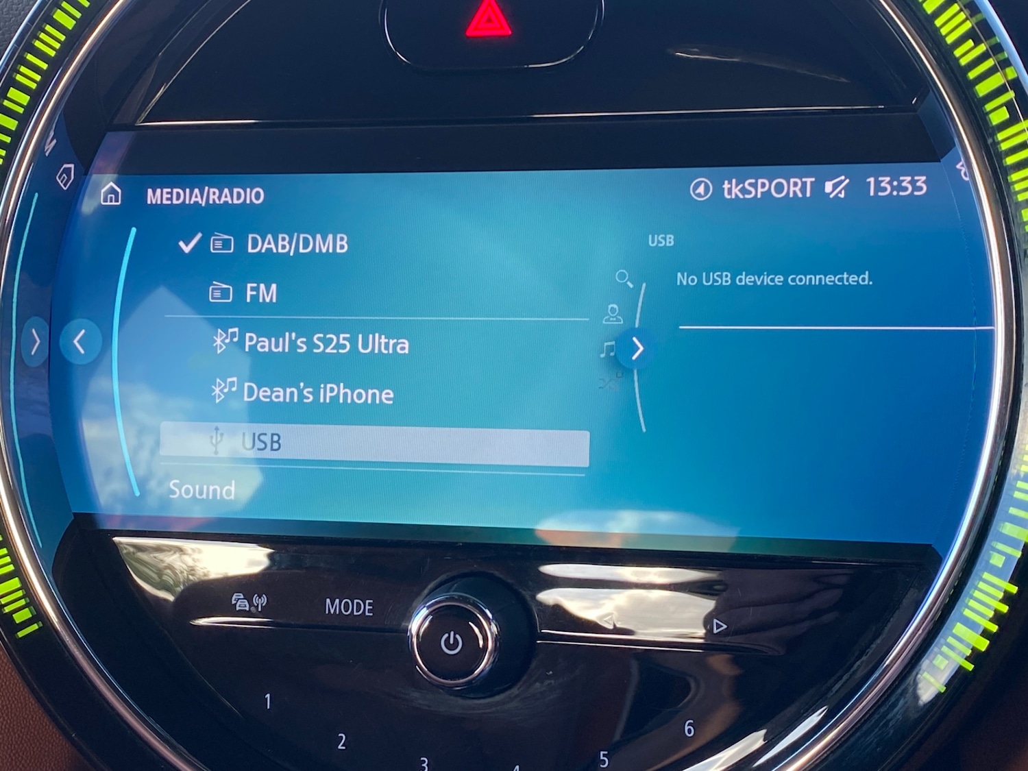 Used MINI Hatch 2022 for sale - 76440057: Photo 35