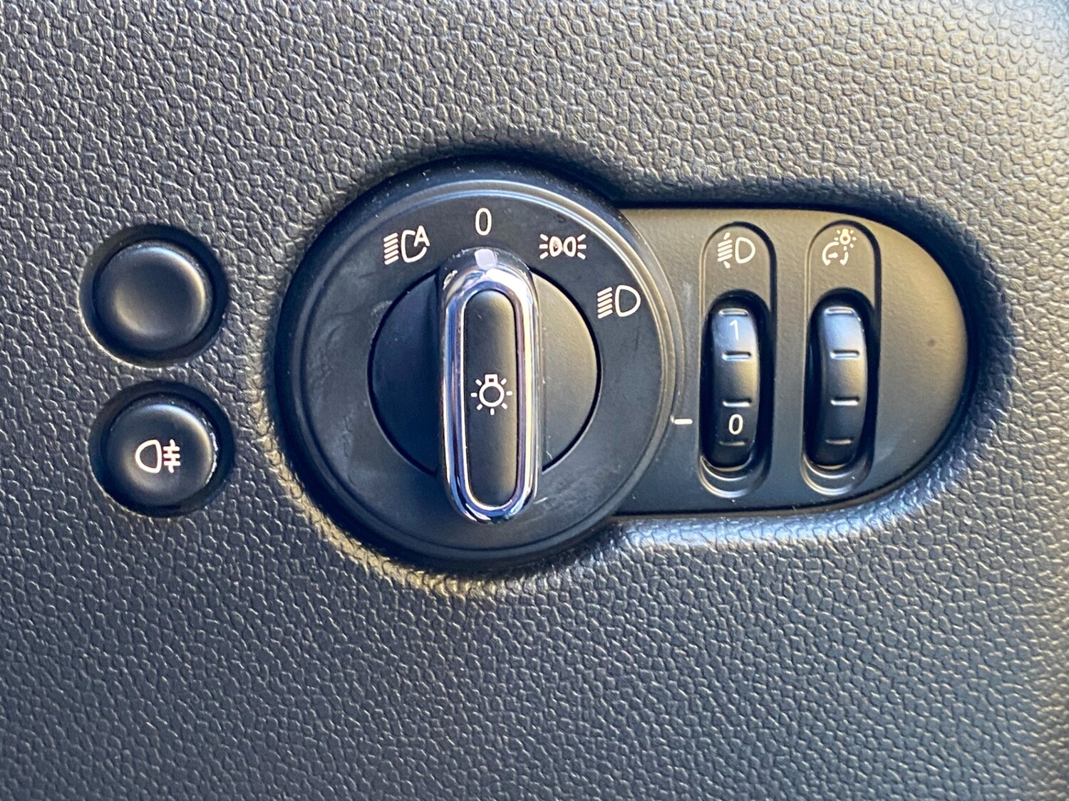 Used MINI Hatch 2022 for sale - 76440057: Photo 36