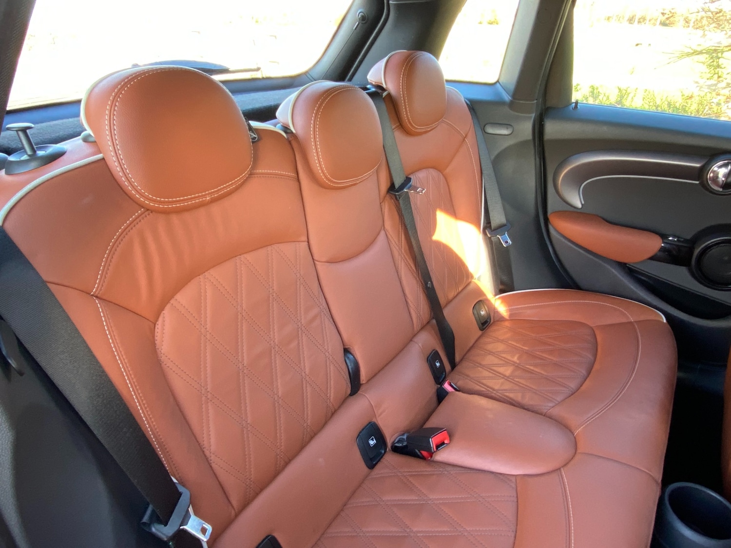 Used MINI Hatch 2022 for sale - 76440057: Photo 39