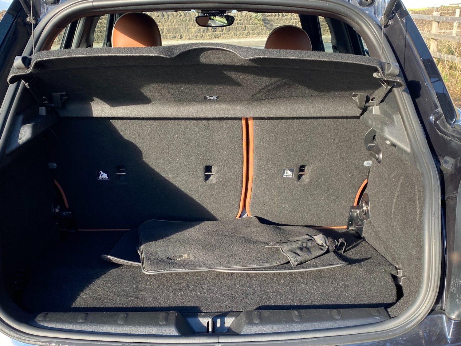 Used MINI Hatch 2022 for sale - 76440057: Photo 40