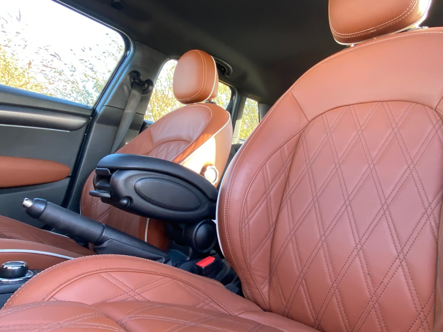 Used MINI Hatch 2022 for sale - 76440057: Photo 5