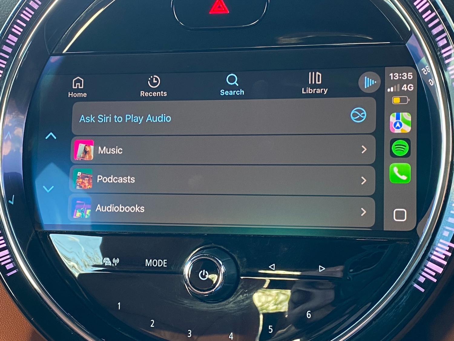 Used MINI Hatch 2022 for sale - 76440057: Photo 9