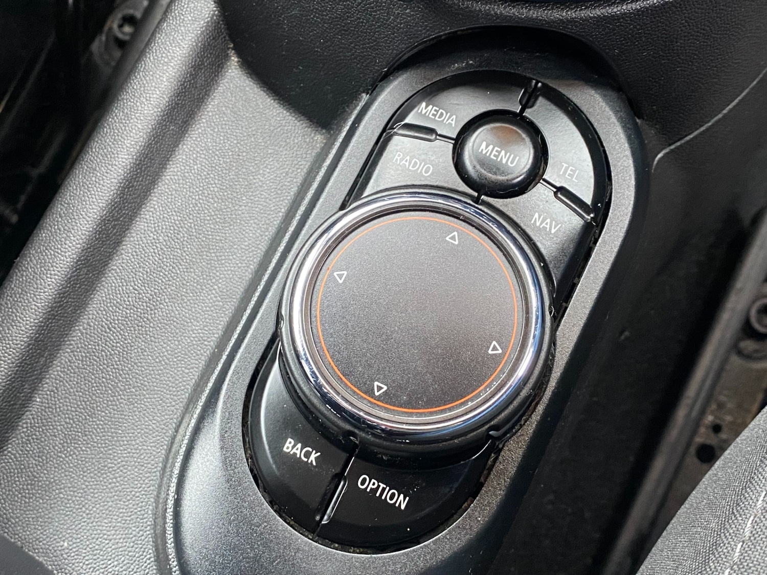 Used MINI Hatch 2017 for sale - 77450613: Photo 11