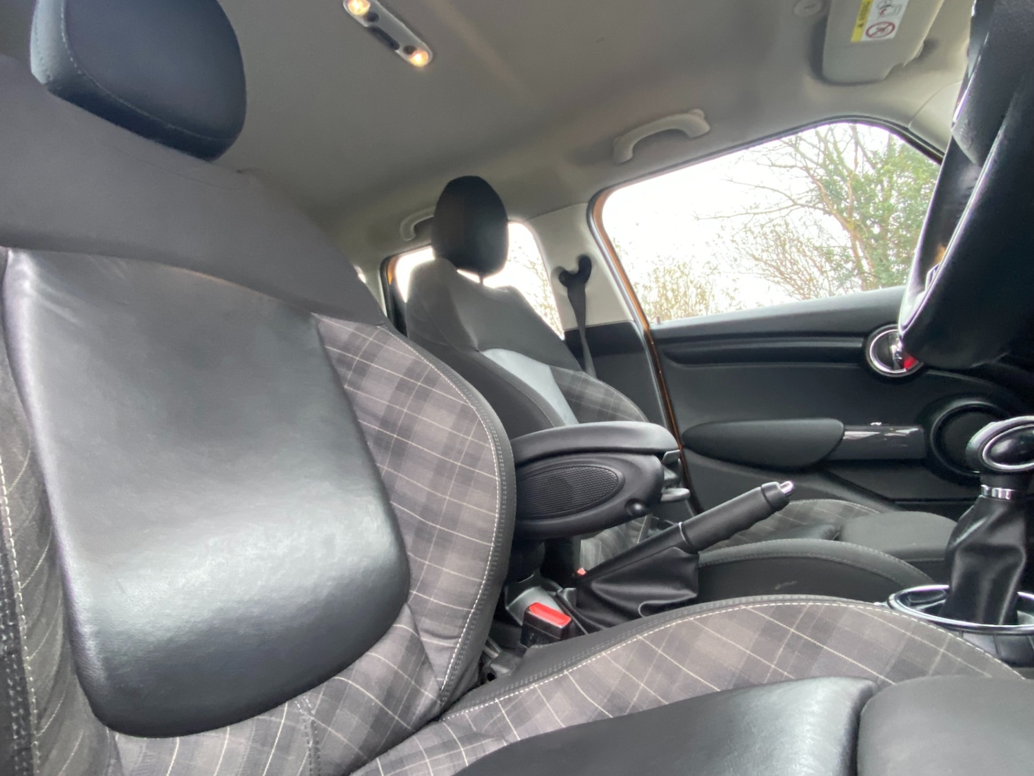 Used MINI Hatch 2017 for sale - 77450613: Photo 20