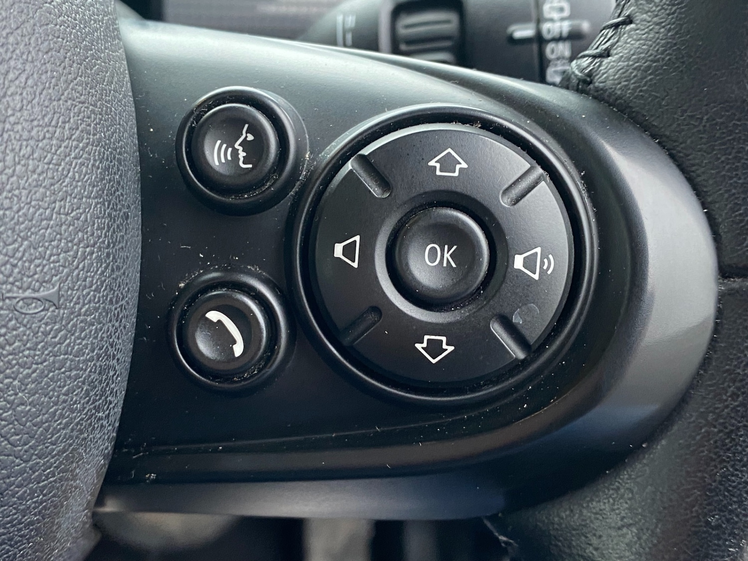 Used MINI Hatch 2017 for sale - 77450613: Photo 25