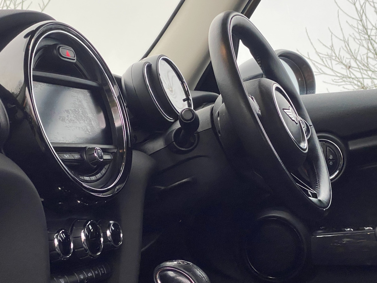 Used MINI Hatch 2017 for sale - 77450613: Photo 33