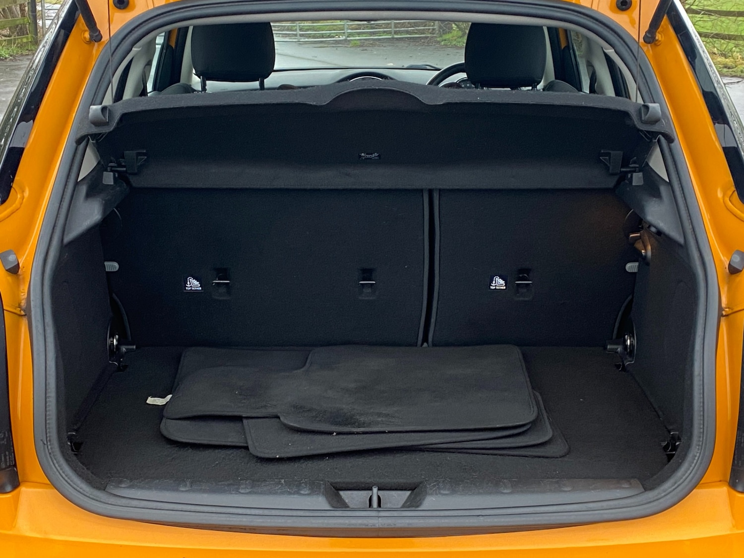 Used MINI Hatch 2017 for sale - 77450613: Photo 37